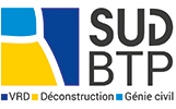 Sud BTP
